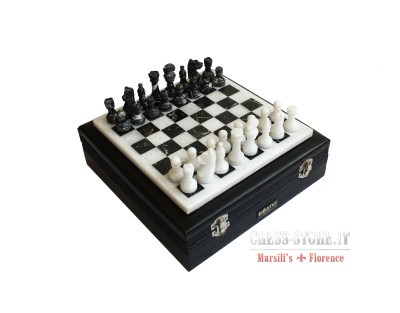 chess-store